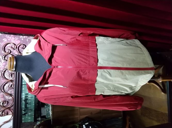 素敵なお客さま(ご新規様)♪