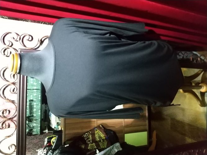 素敵なお客さま(Ｂさん)♪