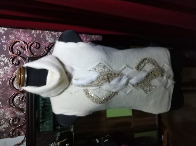 素敵なお客さま(Ｏさん)・２♪