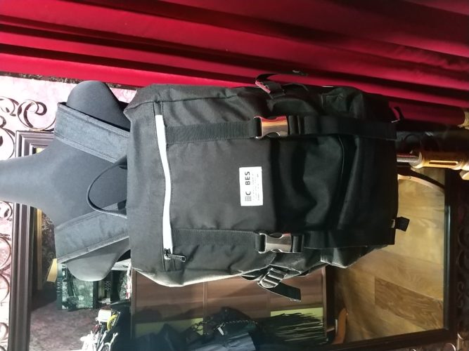 素敵なお客さま(男性のご新規様)♪