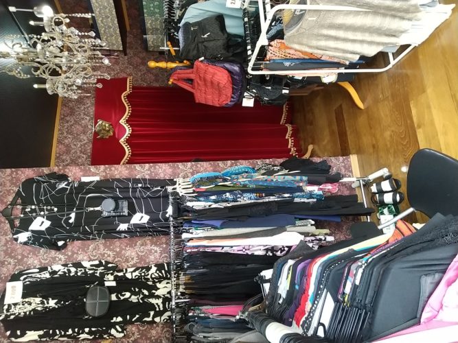 浦和店・13周年♪