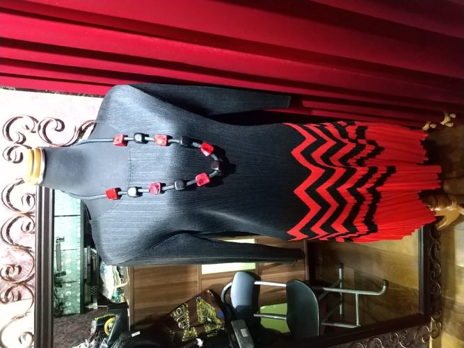 素敵なお客さま(ご新規様)♪