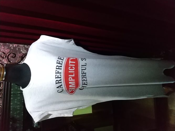 素敵なお客さま(ご新規様)♪