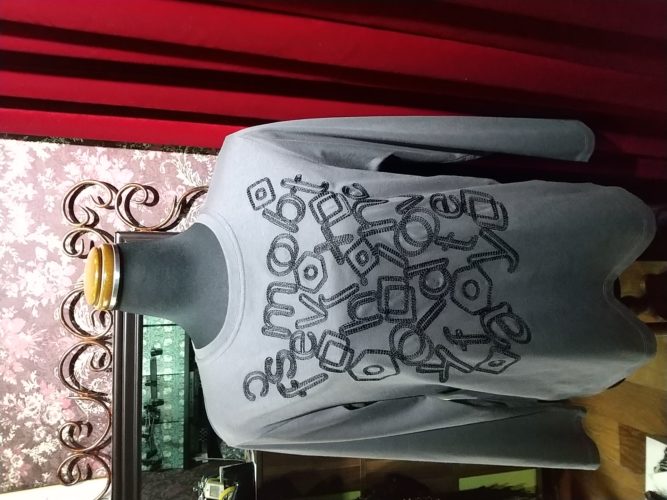 素敵なお客さま(ご新規様)♪