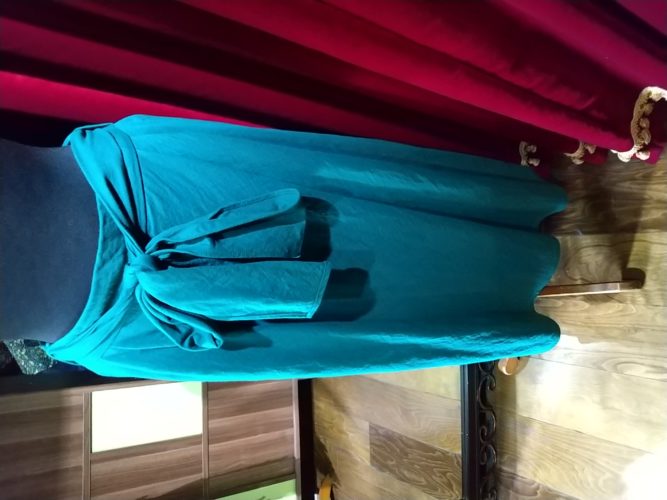 素敵なお客さま(Ｙさん)♪