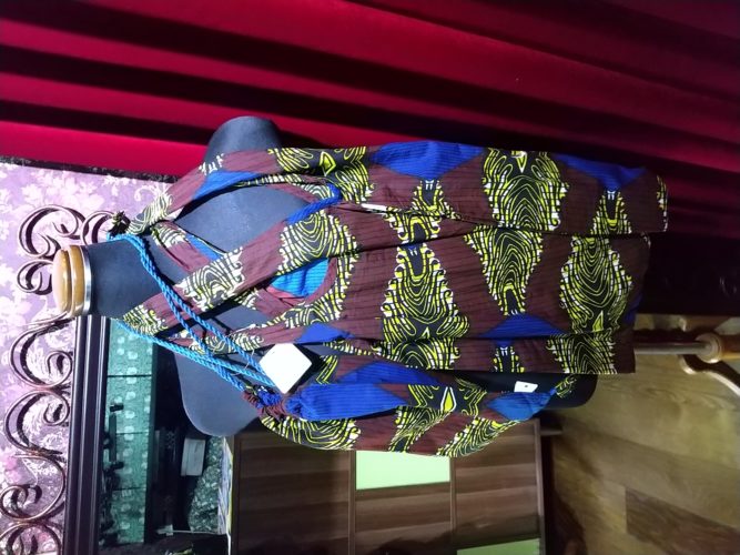 素敵なお客さま(Ｊさん)♪