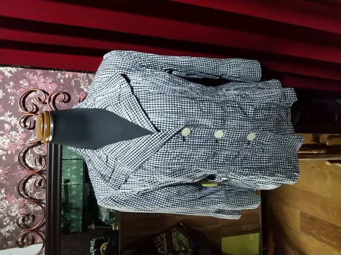 素敵なお客さま(ご新規様)♪