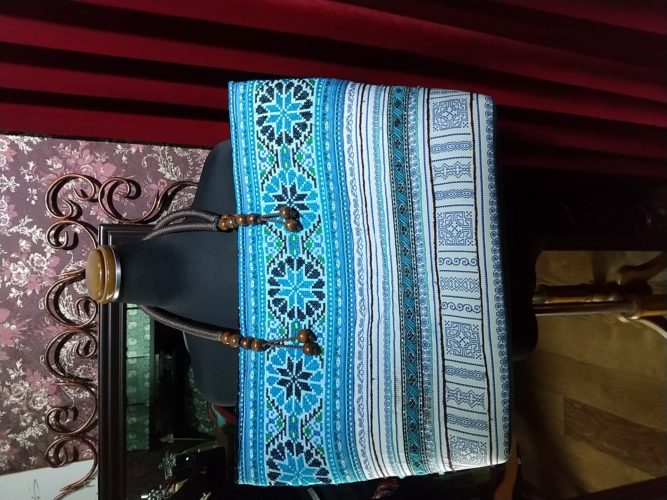 素敵なお客さま(Ｊさん)♪