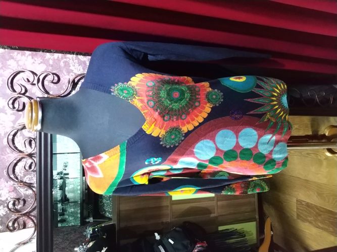 素敵なお客さま(Ｋさん)♪