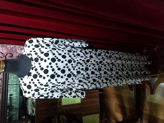 素敵なお客さま(Ｉさん)♪