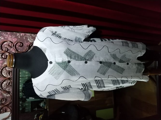 素敵なお客さま(リピーター様)♪