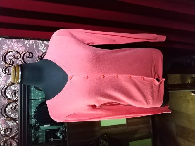 素敵なお客さま(Ｆさん)♪