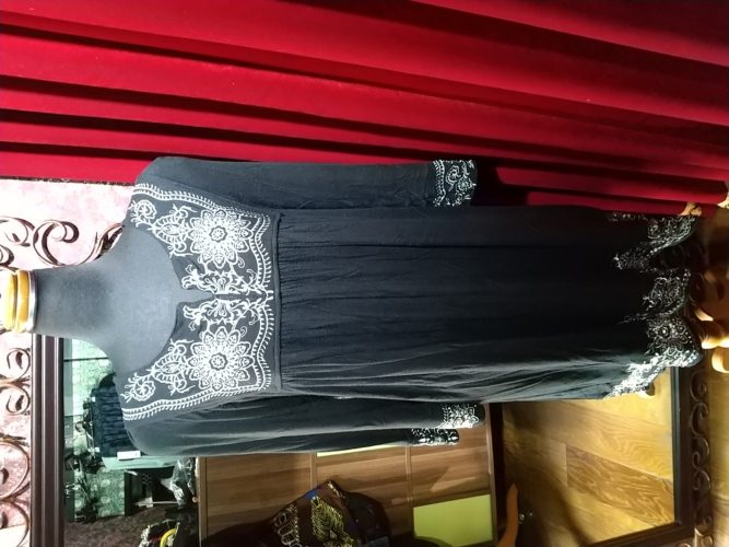 素敵なお客さま(Ｙさん)・２♪