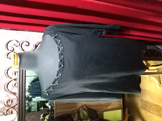 素敵なお客さま(Ｙさん)・３♪