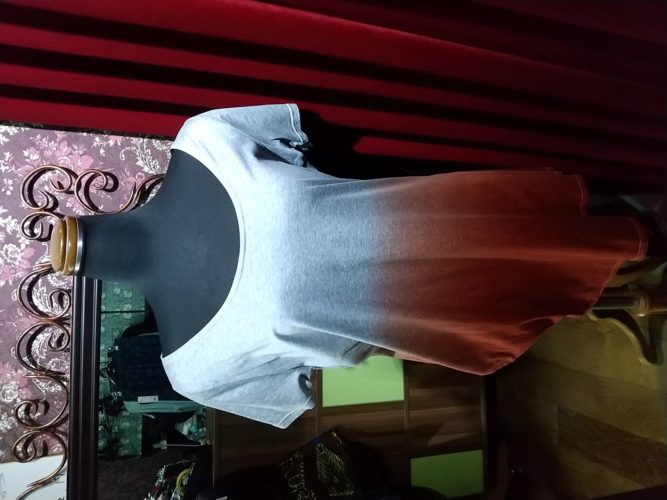 素敵なお客さま(Ｋさん)♪