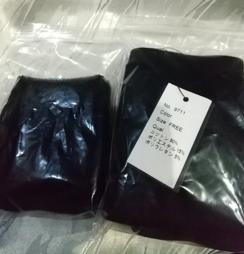 素敵なお客さま(Ｙさん)♪