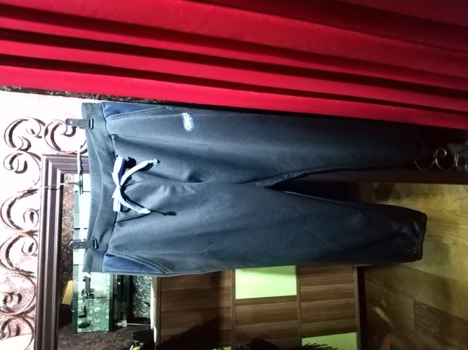 素敵なお客さま(Ｏさん)♪