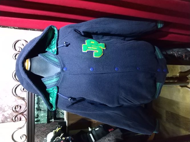 素敵なお客さま(リピーター様)♪