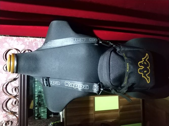 素敵なお客さま(ご新規様)♪