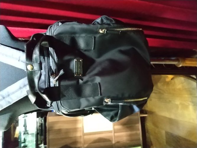 素敵なお客さま(ご新規様)♪