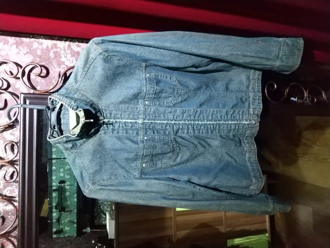 素敵なお客さま(Ｆさん)♪