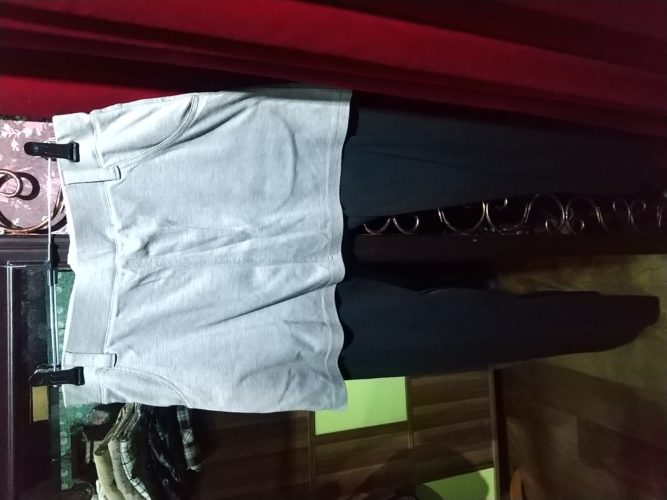 素敵なお客さま(Ｆさん)♪