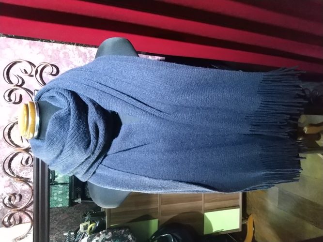 素敵なお客さま(男性のＩさん)♪