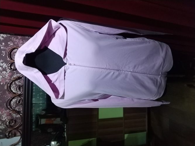 素敵なお客さま(Ｆさん)♪