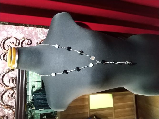 素敵なお客さま(ご新規様)♪