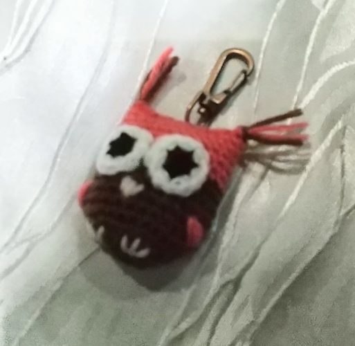 素敵なお客さま(Ｏさん)♪