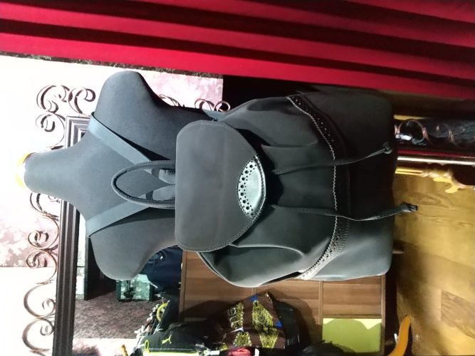 素敵なお客さま(Ｆさん)♪