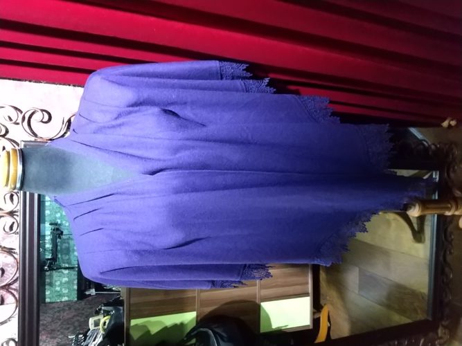 素敵なお客さま(リピーター様)♪