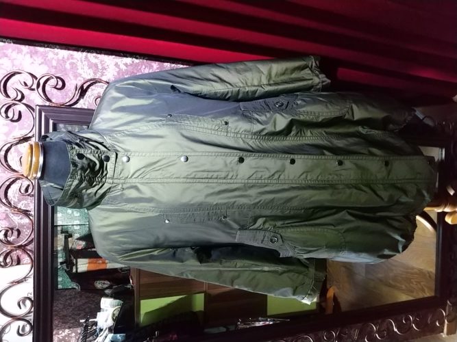 素敵なお客さま(リピーター様)♪