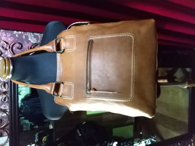 素敵なお客さま(Ｔさん)♪