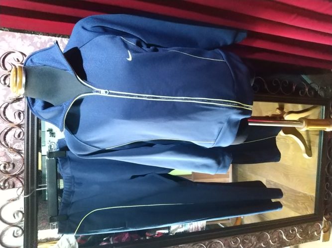 素敵なお客さま(Ｔさん)♪