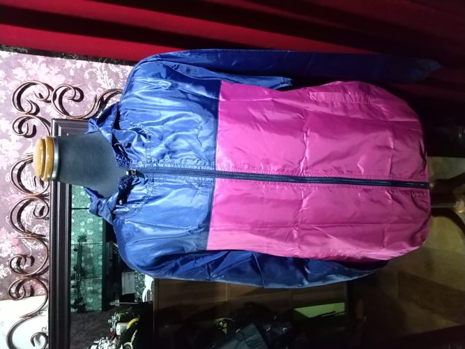 素敵なお客さま(ご新規様)♪