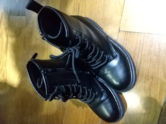 素敵なお客さま(Ｏさん)♪