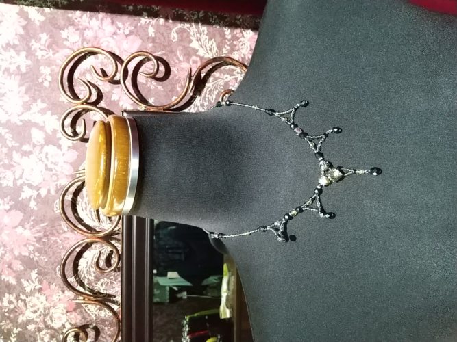 素敵なお客さま(ご新規のＩさん)♪