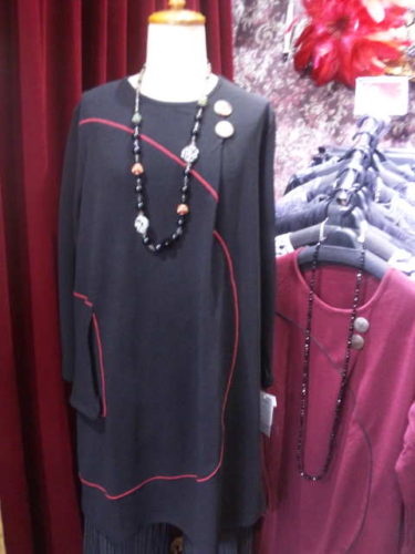 素敵なお客さま（Ｈさん）・１♪