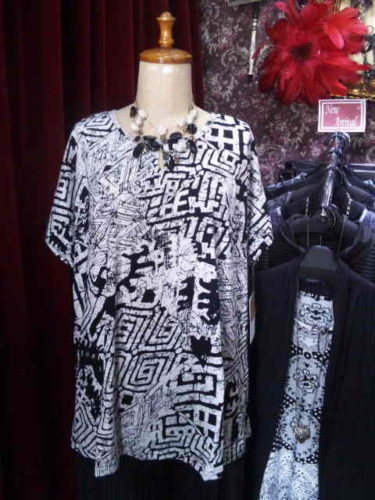 素敵なお客さま（Ｈさん）・２♪