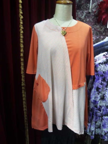 素敵なお客さま(Ｈさん)♪