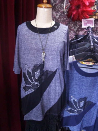 素敵なお客さま（Ａさん）♪