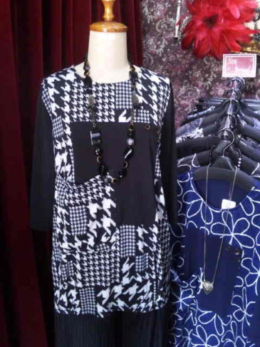 素敵なお客さま（Ｎさん）・１♪