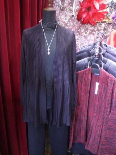 素敵なお客さま（Ｔさん）♪