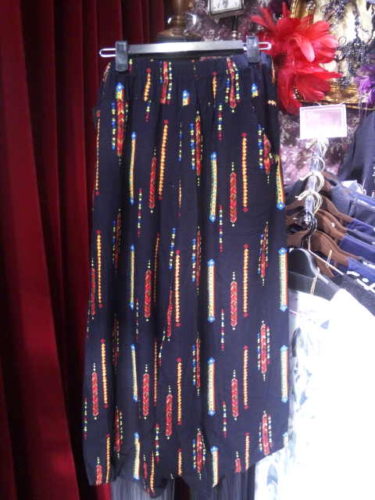 素敵なお客さま（Ｈさん）・３♪