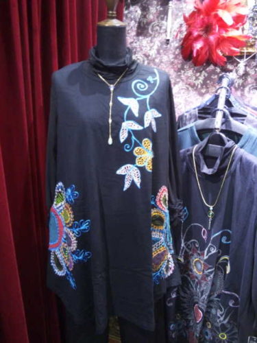 素敵なお客さま(Ｓさん)♪