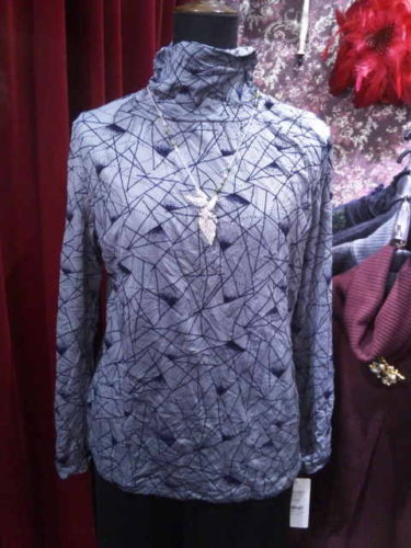 素敵なお客さま（Ｋさん）♪