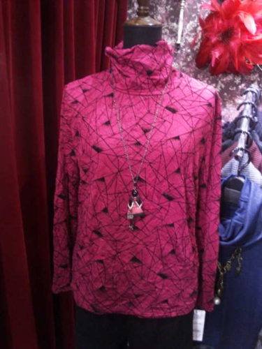 素敵なお客さま（Ｍさん）♪