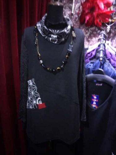 素敵なお客さま（Ｈさん）・２♪