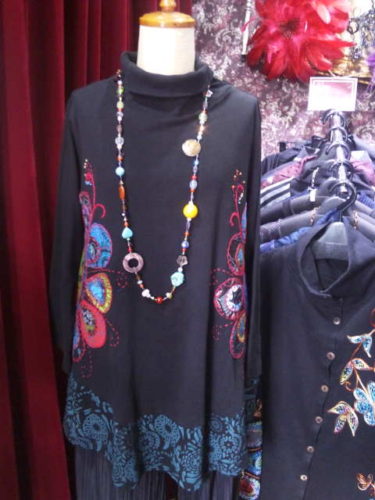 素敵なお客さま（Ｈさん）・２♪